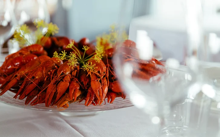 sarkan-rapukausi-crayfish