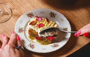 Scolare_Ravintola_Helsinki_Isanpaivalounas