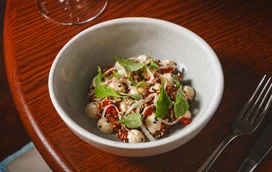 Bistro Egon Uusivuosi bistro-Ego-Uusivuosi