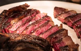 Brasan joululounas Brasa-joululounas