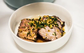 OlO creative catering | joululounas-2025 OlO-creative-catering_joululounas-2025