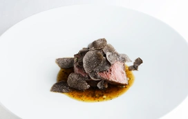 Olon joululounas Olon_joululounas