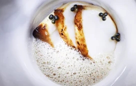 Olon Uusivuosi Olon_Uusivuosi