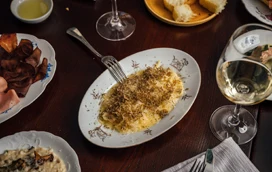 Scolaren Uusivuosi Scolaren-Uusivuosi