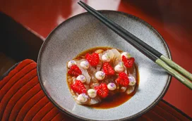 Bistro Egon joululounas bistro-Ego-joululounas