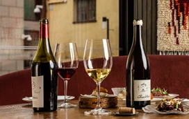 Brasan Uusivuosi Brasa-Uusivuosi