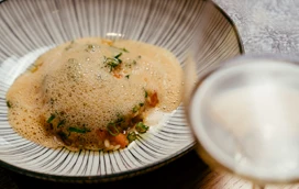 Emon Uusivuosi Emo-Uusivuosi