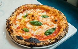 Forzan tryffeliviikot-2026 Forza_events