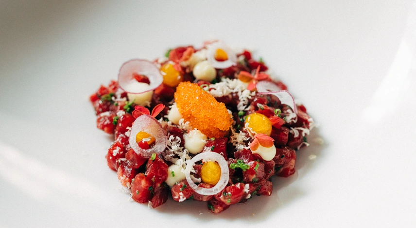 easter_invites_you_to_the_table