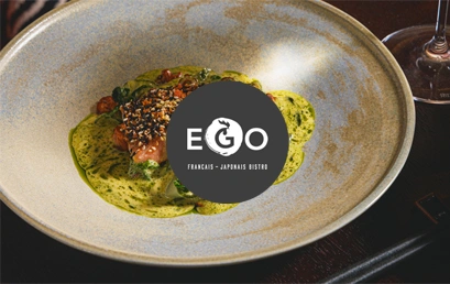 bistro-Ego_ravintola_restaurant_Helsinki