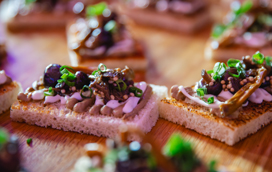 Catering_Valkoinen-Sali
