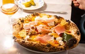 Forzan-pizza-1