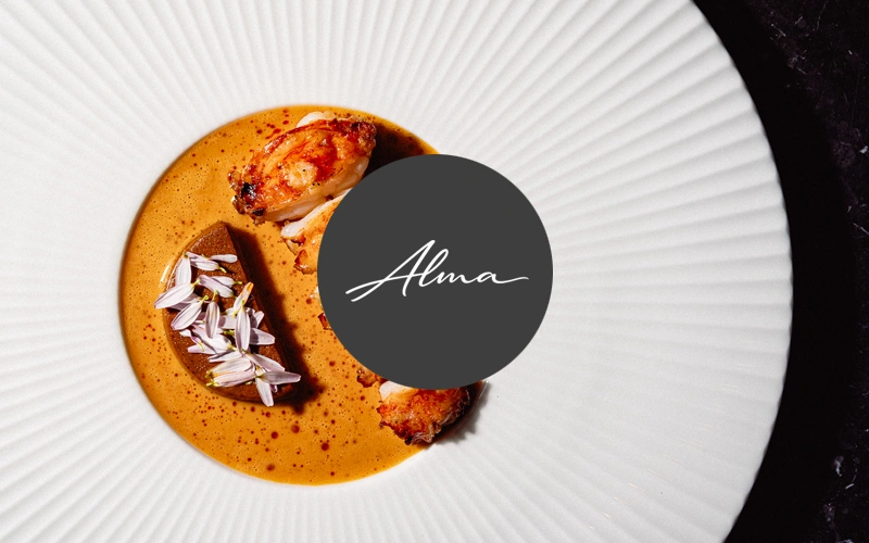 Alma_ravintola_restaurant_Helsinki