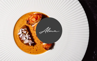 Alma_ravintola_restaurant_Helsinki